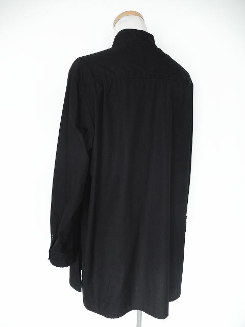 Yohji Yamamoto【ヨウジ ヤマモト】正規取り扱い店、通販可能 ON